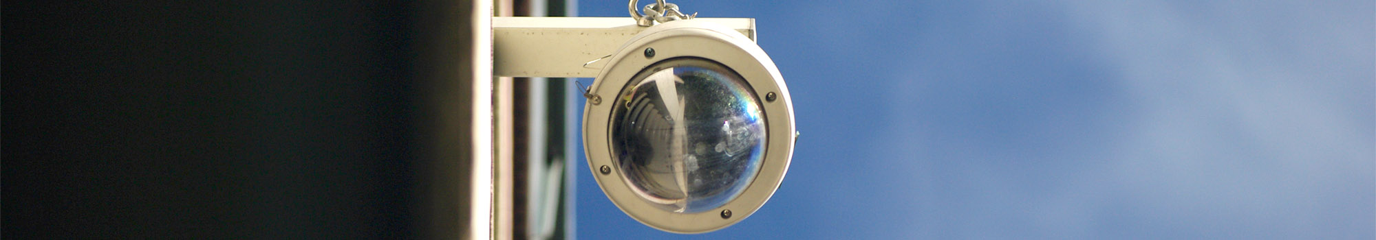 CCTV Installers Bath