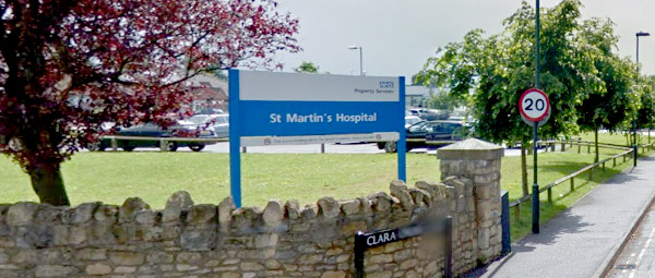 door-entry_bath Door Entry Bath