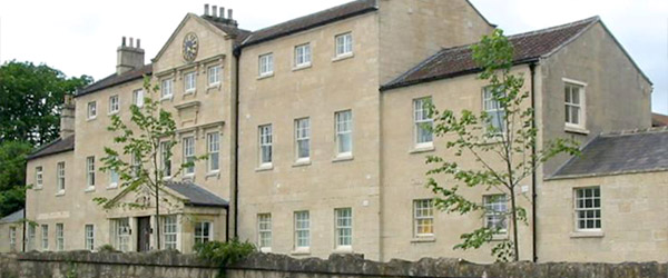 door_entry-bath Door Entry Bath