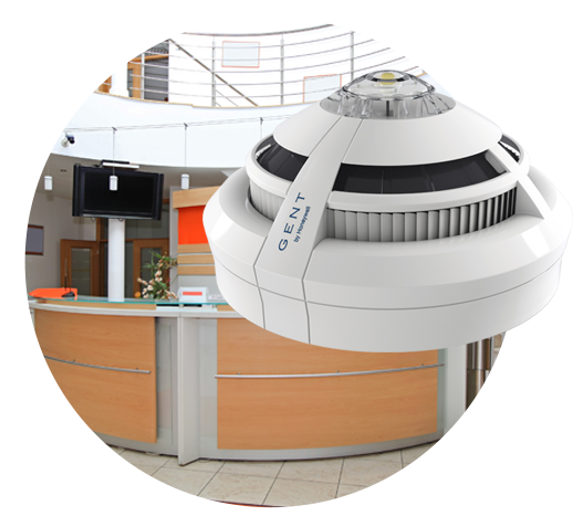 bath-fire-alarms Bath Fire Alarms