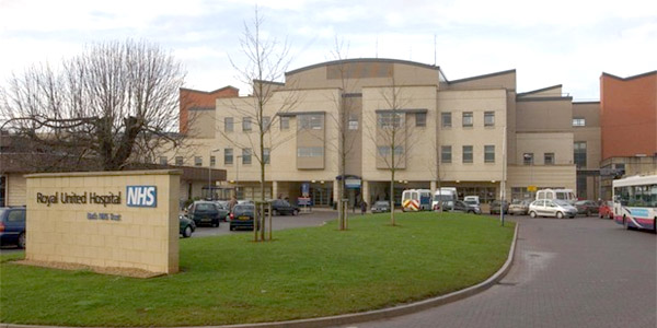 cctv-installers_bath CCTV Installers Bath