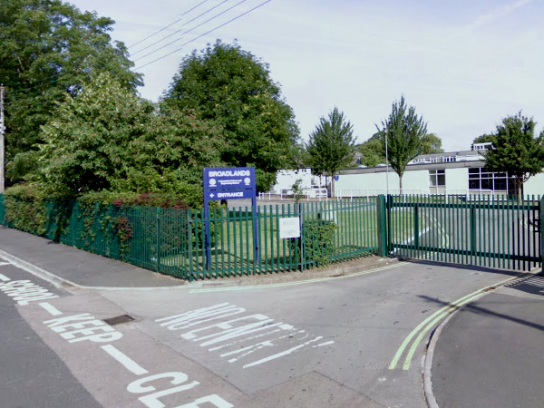 cctv-installers_bath CCTV Installers Bath