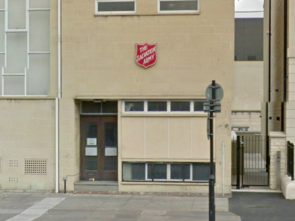 cctv-installers_bath CCTV Installers Bath