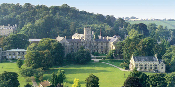 cctv-system_bath CCTV System Bath