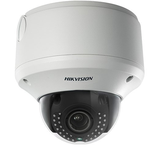 cctv-systems_bath CCTV Systems Bath