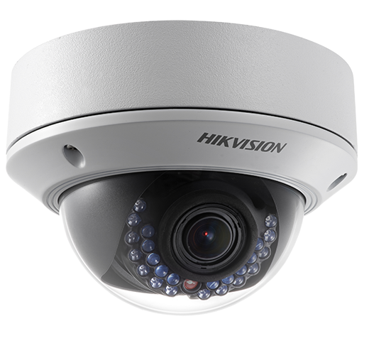 cctv-systems_bath CCTV Systems Bath