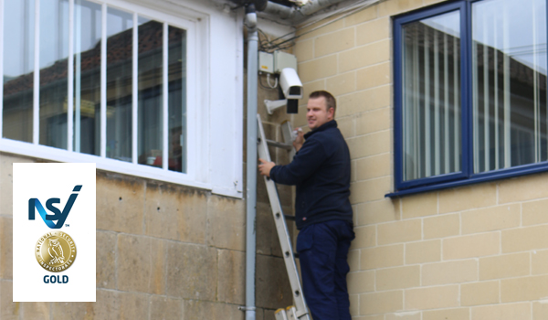 cctv_installer-bath CCTV Bath
