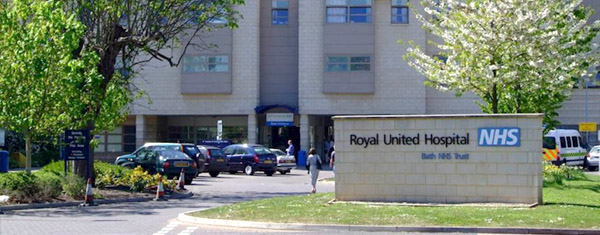 cctv_installers-bath CCTV Installers Bath