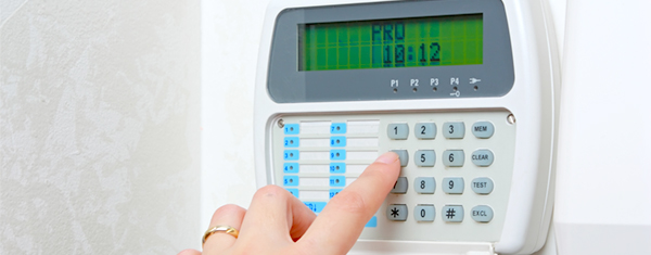 CCTV Installers Bath