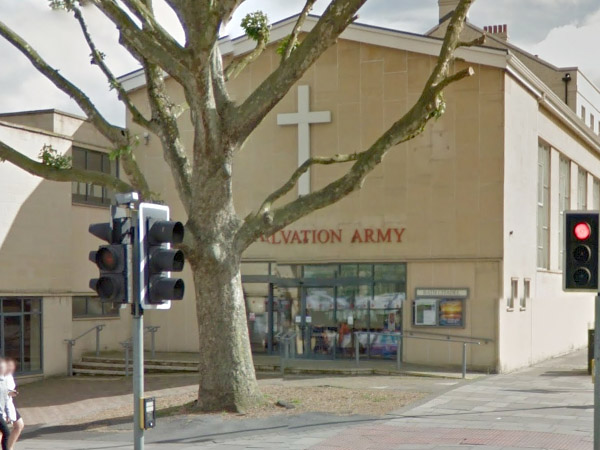 cctv_installers-bath CCTV Installers Bath