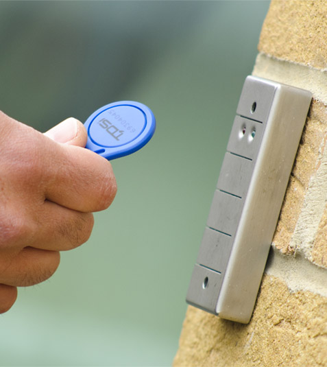 door-entry_bath Door Entry Bath