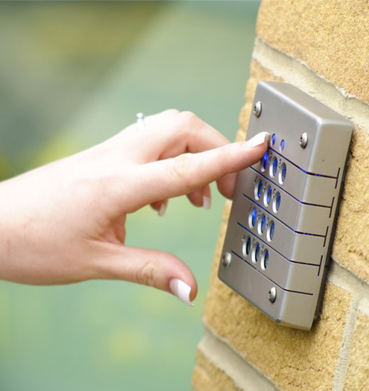 door_entry-bath Door Entry Bath