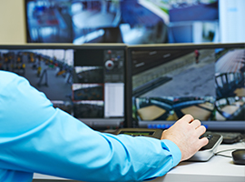 fire-alarms_bath Fire Alarms Bath