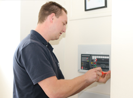 fire_alarms-bath Fire Alarms Bath