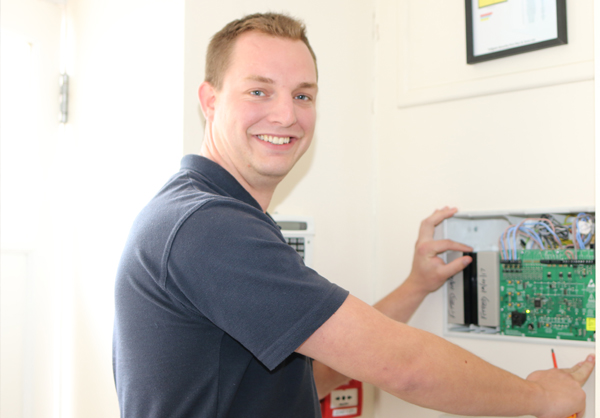 fire_systems-bath Fire Systems Bath