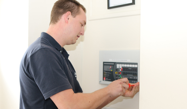 fire_systems_bath Fire Systems Bath