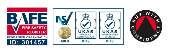 security-maintenance-bath Security Maintenance Bath