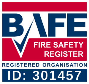 Security Installers Bath 1