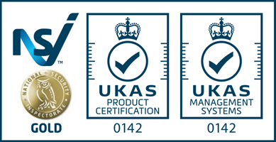 Security Installers Bath 2